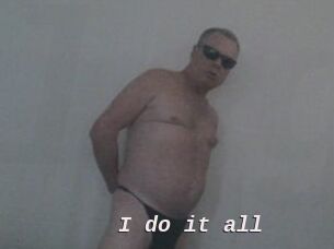 I_do_it_all