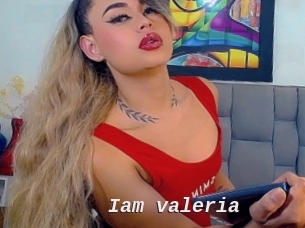 iam_valeria Live Camgirls Sex