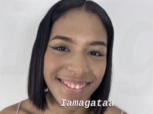 Iamagataa