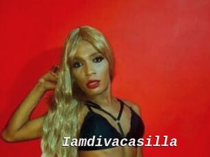 Iamdivacasilla