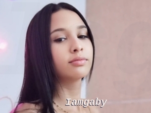 Iamgaby