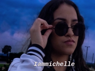 Iammichelle