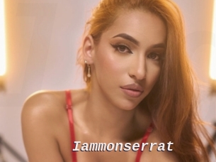 Iammonserrat