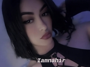 Iamnahir