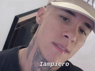 Iampiero