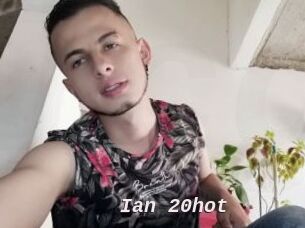 Ian_20hot
