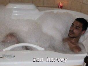 Ian_harvey