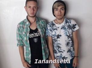Ianandseba