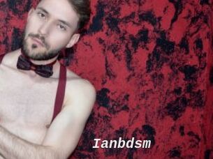 Ianbdsm