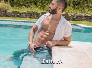 Iancox