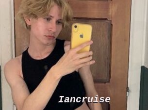 Iancruise