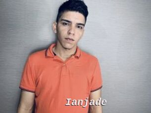 Ianjade