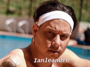 Ianleandre
