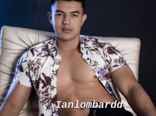 Ianlombardd