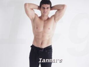 Ianmars