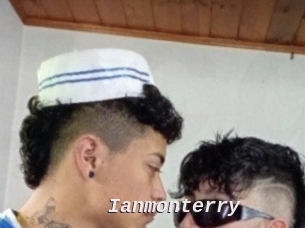 ianmonterry Live Camgirls Sex