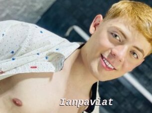 Ianpaviat