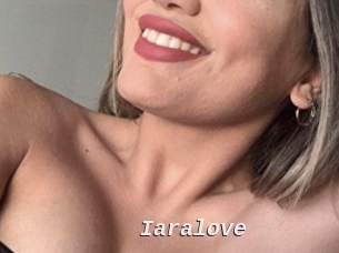 Iaralove