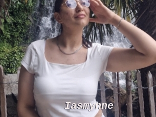 Iasmynne