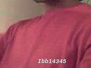 Ibb14345