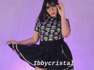 Ibbycristal