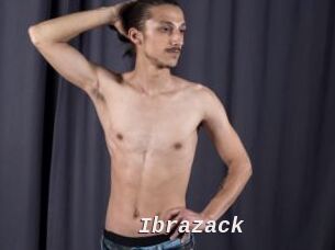 Ibrazack