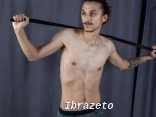 Ibrazeto
