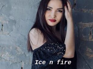 Ice_n_fire