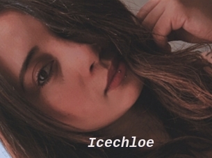 Icechloe