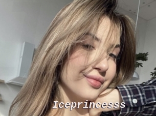 Iceprincesss
