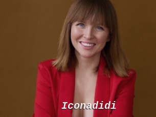 iconadidi Live Camgirls Sex