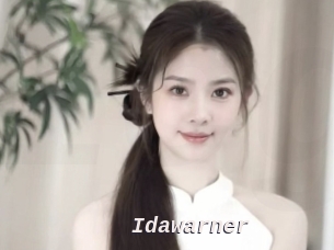 Idawarner