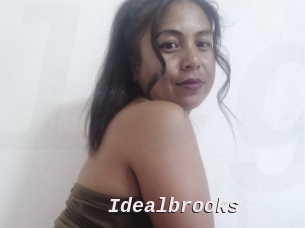 Idealbrooks