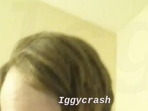 Iggycrash