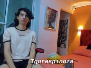 igorespinoza Live Camgirls Sex