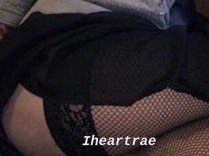 Iheartrae