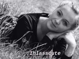 Ihlasscute