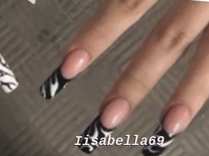 Iisabella69