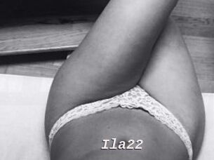Ila22
