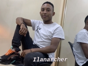 Ilanarcher