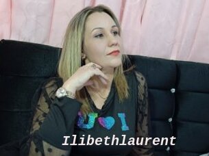 Ilibethlaurent