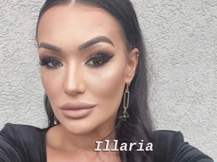Illaria