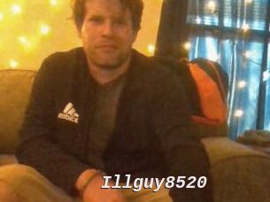 Illguy8520