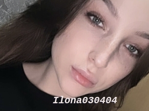 Ilona030404