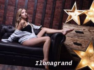 Ilonagrand