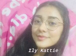 Ily_Kattie
