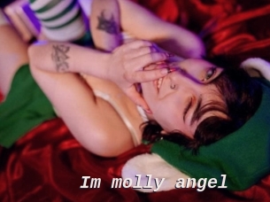 Im_molly_angel