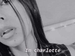 Im_charlotte