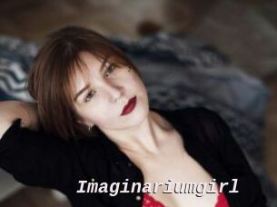 Imaginariumgirl