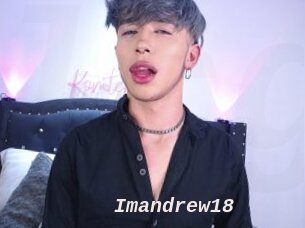 Imandrew18